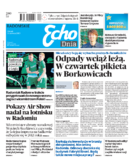 Echo Dnia