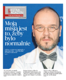 Ekstra Magazyn