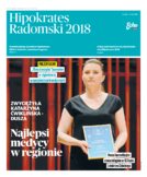 dodatek specjalny do grzbietu głównego 1