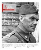 Extra Historia