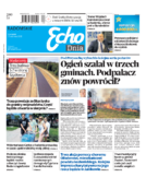 Echo Dnia