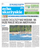 Echo Skarżyskie
