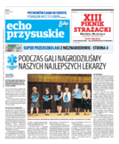 Echo Przysuchy