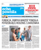 Echo Powiśla