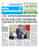 Echo Sandomierskie