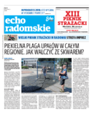 Echo Radomskie