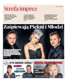 Weekend Kielce