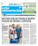 Echo Ostrowieckie