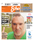 Echo Dnia