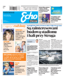 Echo Dnia