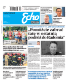 Echo Dnia