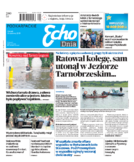 Echo Dnia wyd. Podkarpackie