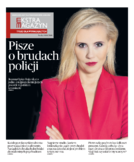 Ekstra Magazyn