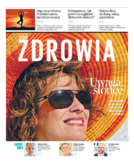 Zdrowie i Uroda do Echo Dnia wyd. Świętokrzyskie i Kieleckie