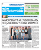 Echo Starachowickie