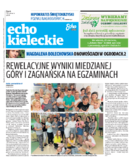 Echo Kieleckie