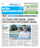 Echo Ostrowieckie