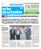 Echo Skarżyskie