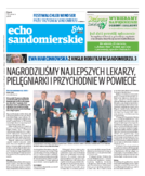 Echo Sandomierskie