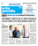 Echo Powiśla