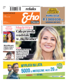 Echo Dnia