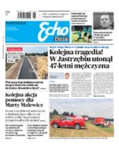 Echo Dnia