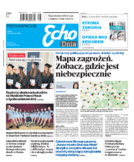 Echo Dnia wyd. Podkarpackie