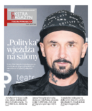 Ekstra Magazyn