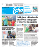 Echo Dnia