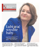 Na językach extra