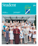 Student