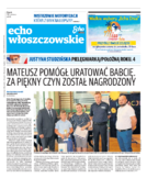 Echo Włoszczowy