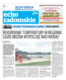Echo Radomskie