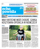 Echo Powiśla