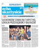 Echo Skarżyskie