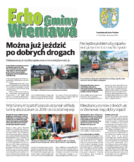dodatek komercyjny 2