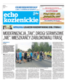 Echo Kozienickie