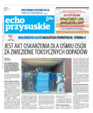 Echo Przysuchy