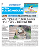 Echo Starachowickie