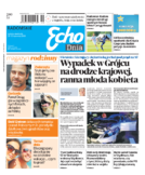 Echo Dnia