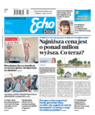 Echo Dnia wyd. Podkarpackie