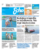 Echo Dnia