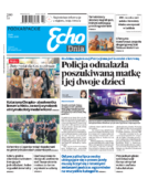 Echo Dnia wyd. Podkarpackie