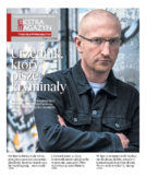 Ekstra Magazyn