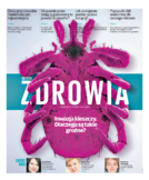 Zdrowie i Uroda do Echo Dnia wyd. Świętokrzyskie i Kieleckie