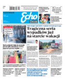 Echo Dnia