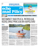 Echo znad Pilicy