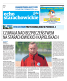 Echo Starachowickie