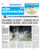Echo Ostrowieckie