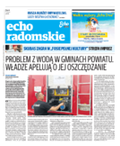 Echo Radomskie